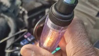 Honda CRV 2007 AUDIO FUSE FIXED