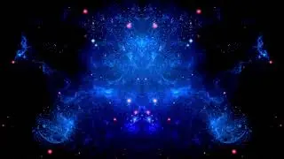 Relax my dear friend. Post rock