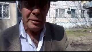 Алкаш Для важных переговоров