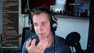 OPENING NOVÝCH POSTAVIČEK, pokec, OZNÁMENÍ NOVINKY !!