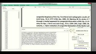 How to copy paste in Notepad Plus Automatic typing Notepad Plus