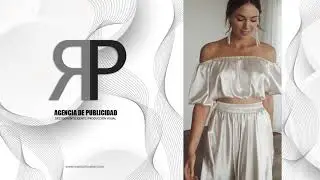 NUN Fotografía, Video para Catálogo y Comunicación Marketing