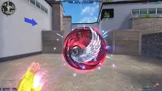 MAT Online - 41 Kills Gameplay