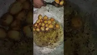 Picnic at 31st Night.. 31 December 2022.. Late night Picnic..