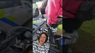 Que amigo haría esto por ti ? 