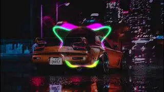 Migos - Open it Up slowed