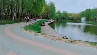 15мая2023год