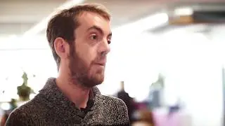How do open source solutions respond to your companies' embedded system's challenges?