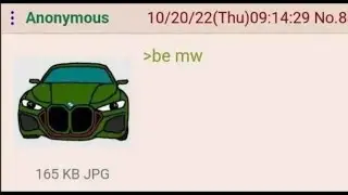 Memes That Only Car Guys Will Understand: Part 104