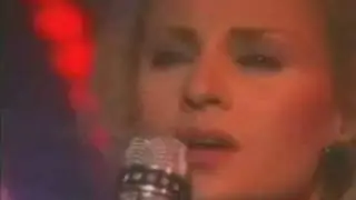 Βίκυ Μοσχολιού - αλήτη / Γ. Ζαμπέτας