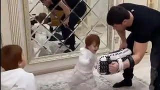 Мурод Хантураев жойлари жаннатда бусин.