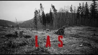 LAS