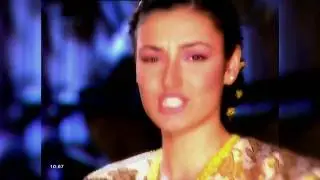 Sevcan Orhan - Aynalı Körük