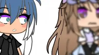 🧷🚬Чë?🚬🧷