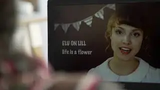 1-minutilised lühifilmid teemal KEEL ja KESKKOND