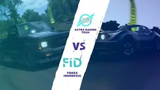 F ID vs ATR Homiebrew's POV