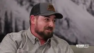 Michael Lee, Kevin Knighton and Michael Waddell On the Importance of Taking Chances