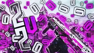Should I start doing gaming videos?