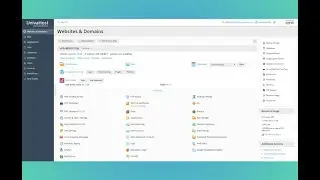 How to install free SSL Certificate on Plesk Control panel - 5