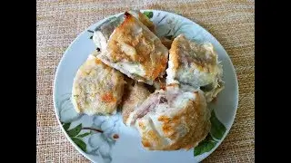 Вкусная,полезная,нежная,сочная рыба,без запаха!!!