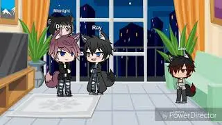 Pet alpha ep 1 (gacha life) read description