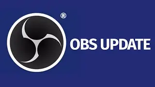 How to Update OBS Studio on Mac in 2023