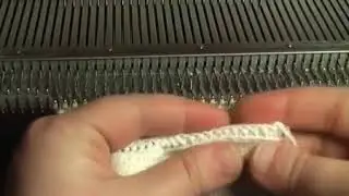 И снова 