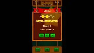 10 Source code game unity - Free source code unity