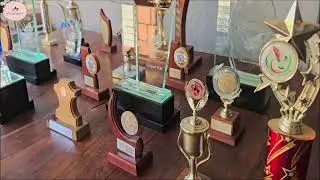 JKs Roller Pigeon Accomplishment in the Roller Pigeon Hobby