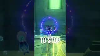THIS FONTAINE QUEST HAS AN ENDLESS LOOP UNLESS YOU DO THIS
