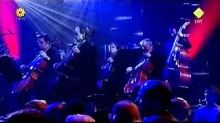 Caro Emerald - A Night Like This