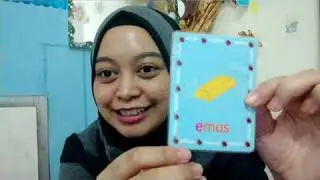 MATERI PJJ, KAMIS 23/ 07/ 2020, B4 AL`ADHIIM- MS NIKE