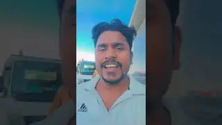 #bhojpuri #song #love #music #newsong #shortvideo #comedy #esewa #mobilephonedisplay #trending