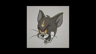 [FREE] Hard 808 Type Beat 'FvCk Your Idols' Free Trap Beats 2023 - Rap Trap Instrumental