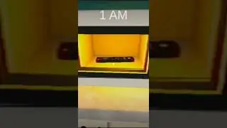 ㅤ