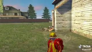 Tik Tok free fire / zabka Channel / гроб мем