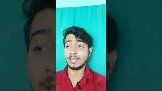 a gaye Meri Maut Ka Tamasha dekhne || codewithbhai