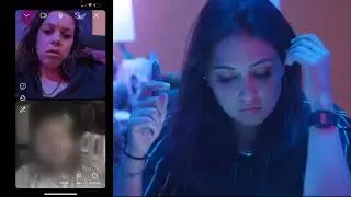 Дети в сети   Охота на живца 2 сезон 6 серия