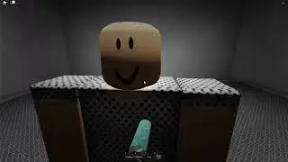 ЭКСПЕРИМЕНТЫ The Russian Sleep Experiment ROBLOX РОБЛОКС НА РУССКОМ