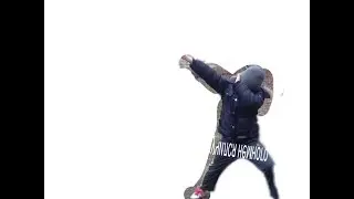 ЧЕЛЕНДЖ ПОСТОЙ НА РУКАХ!
