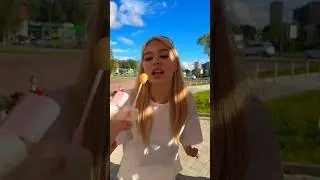 5-2-1+6-3=⁉️ #tiktok #youtube #shorts #videos