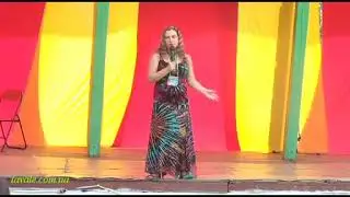 О ТАВАЛЕ-фестивале