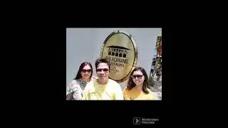 ILOCOS NORTE TRIP 2022
