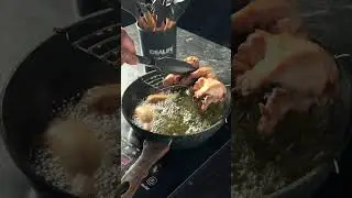 Resep Opor Ayam Bumbu Putih Komplit