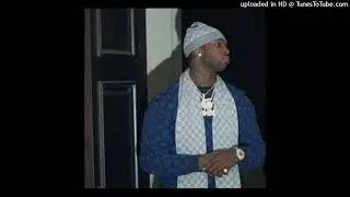 Pop Smoke - Invincible/Dior/Get Back (Remix)