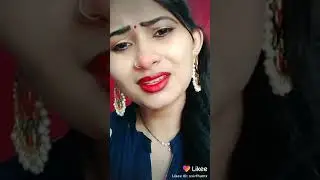 30 जुलाई 2019