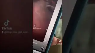 best transition