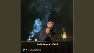 Ez ji te Hezdikim