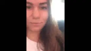 KsushaRozmetova   данил достал сука лезет ко мне