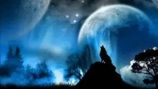 Trance Generators - Do U Wanna Balloon (160bpm remix)